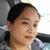 Gesca Arañas's profile image