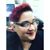 Jolene Thomson's profile image