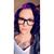 Tiffany Couturier's profile image