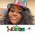 Danielle DanyDukes Cogdell's profile image