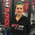 Elizabeth Ufc Wiltsie's profile image