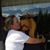 Jeanne Rannells's profile image