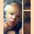 Shamika Johnson's profile image