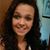 Tia Garner's profile image