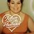 Anne Thompson Ivy's profile image