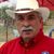 Ramon R. Garza's profile image