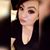 Jessica Lety's profile image