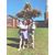 Mary Mock Campbell's profile image