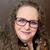 Tammie Munsch's profile image