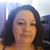 Jen Purdy's profile image