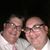 Jeff James's profile image