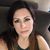 Janalyn Budzik Kneebone's profile image