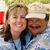 Suzanne De Fendis Blumenfeld's profile image