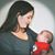 Nichole Drake Smith's profile image