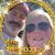 Lucretia Renfroe's profile image