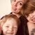 Rachel Lattieri's profile image