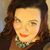 Christy Lynn Peitzman's profile image