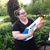 Mary Buelow's profile image