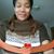 Kecia P Williams's profile image