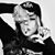 Zoé M. Garcia's profile image