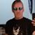 Frank Conway's profile image