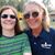 Carolyn Guldberg's profile image