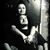 Zairien Leasure's profile image
