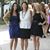 Valerie Hyatt's profile image