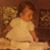 Elizabeth Guardado's profile image
