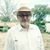 Humberto Hernandez's profile image