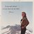 Lori Anne Yang's profile image