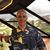 Larry Karpel's profile image