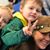 Lisa Keister's profile image