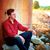 Roy Billy Rogers Jr's profile image