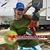 Kim Knoppel's profile image