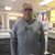 Robert Stephens's profile image