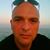 Massimo Manoni's profile image