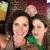 Patty Rabon Foy's profile image