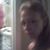 Traci Hay's profile image