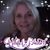 Jennifer Jones Easler's profile image