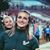 Madison Weldon's profile image
