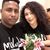 Salina Aguilar's profile image