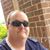 Ed Whetstone's profile image