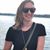 Faith Larsen's profile image