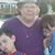Chris Palmer White's profile image