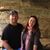Kim Galgon's profile image
