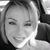 Melissa Pardue-Thomas's profile image