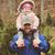 Ryan Scott Bandy's profile image