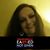Susan Marie Hewitt's profile image