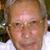 John Van de Geijn's profile image